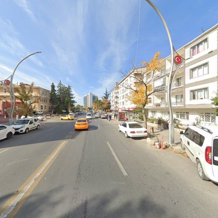 Fotoğraf 8