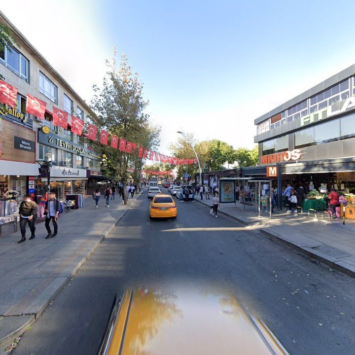 Fotoğraf 11