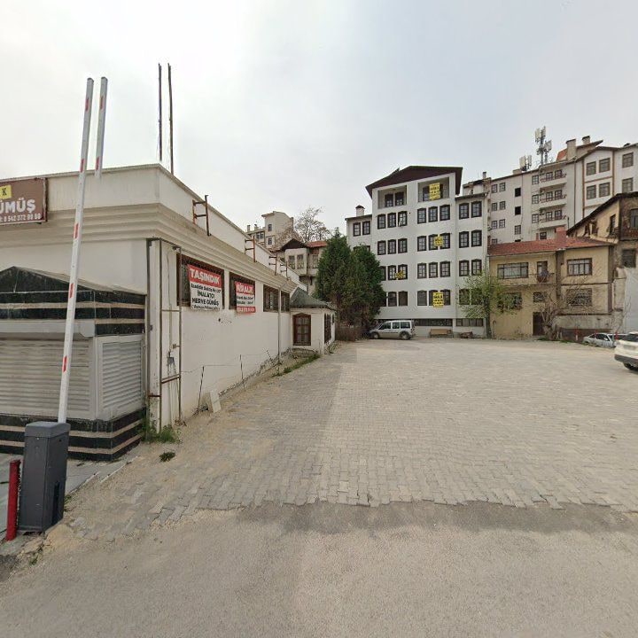 Fotoğraf 8