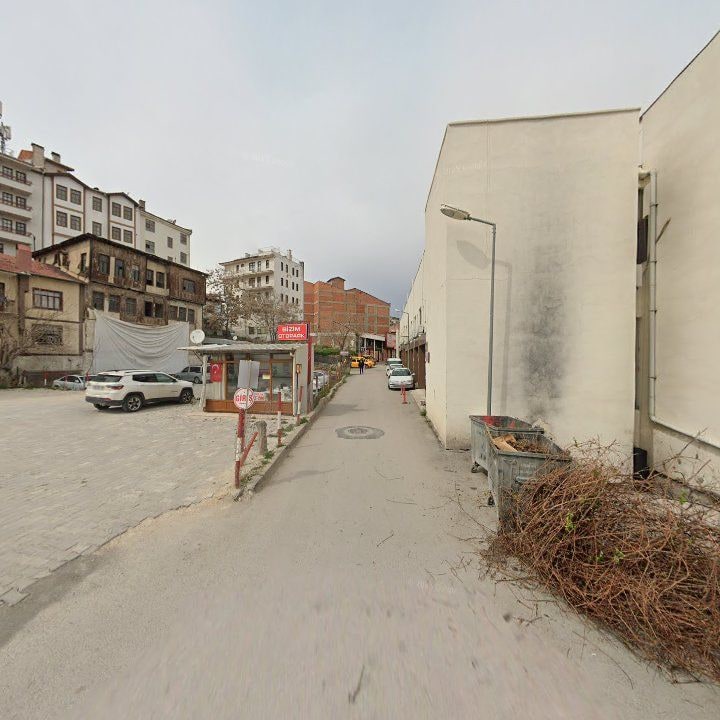 Fotoğraf 9