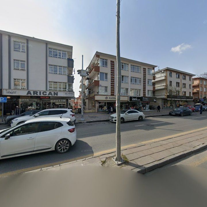 Fotoğraf 8