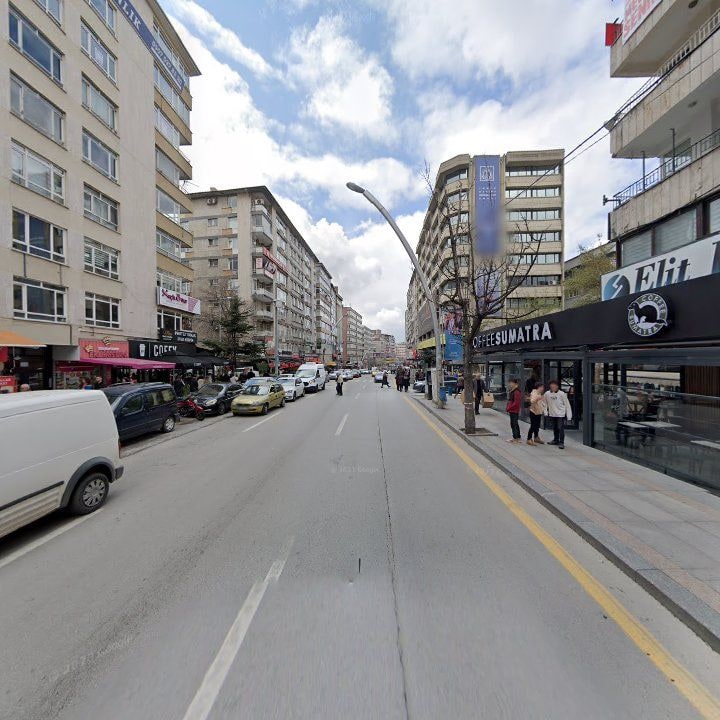 Fotoğraf 8