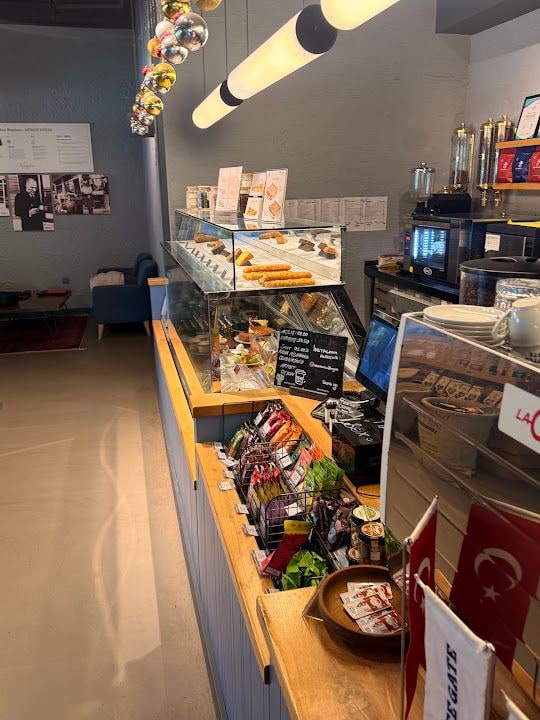 Fotoğraf 4