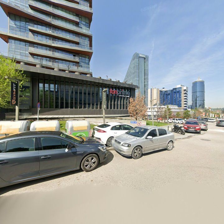 Fotoğraf 10
