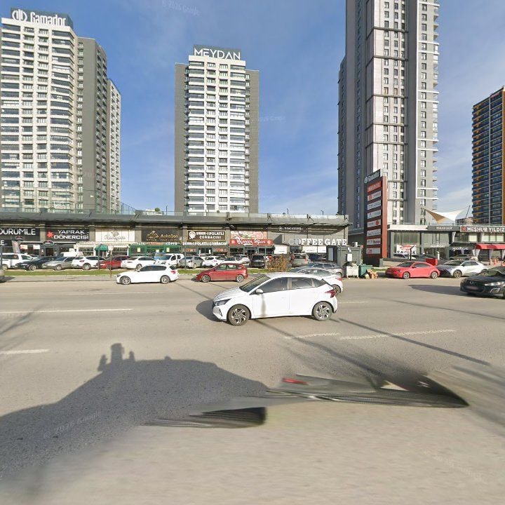 Fotoğraf 7