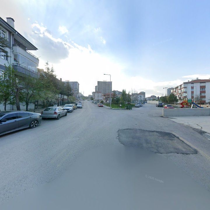 Fotoğraf 11