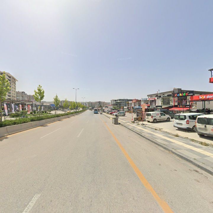 Fotoğraf 9