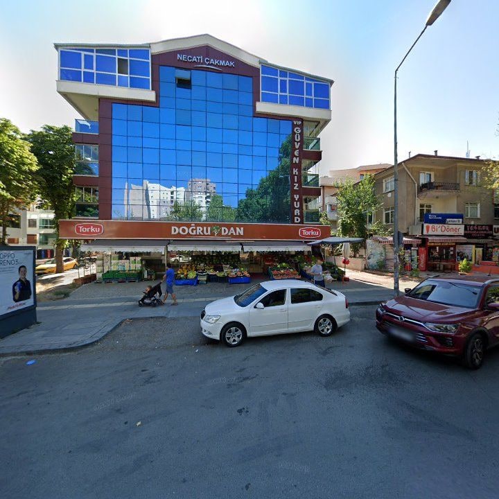 Fotoğraf 2