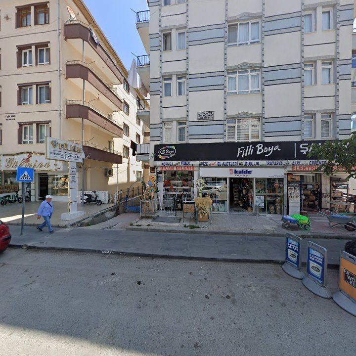 Fotoğraf 5