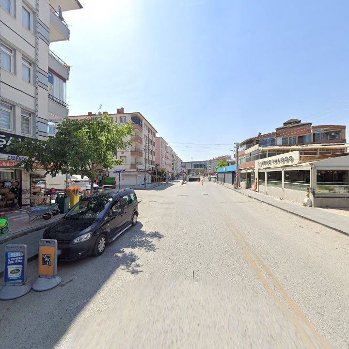 Fotoğraf 6