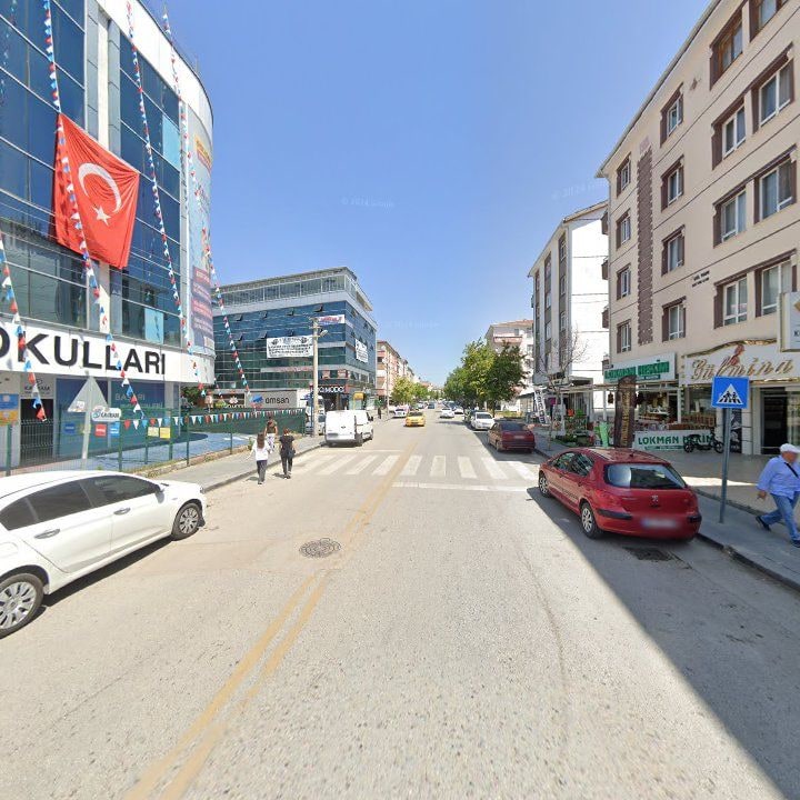Fotoğraf 4