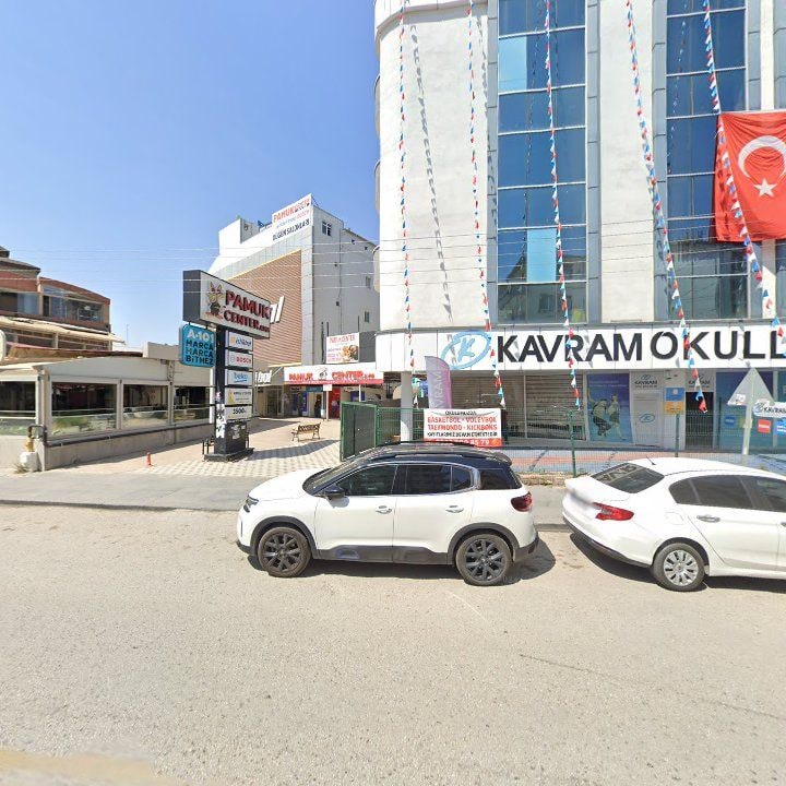 Fotoğraf 7
