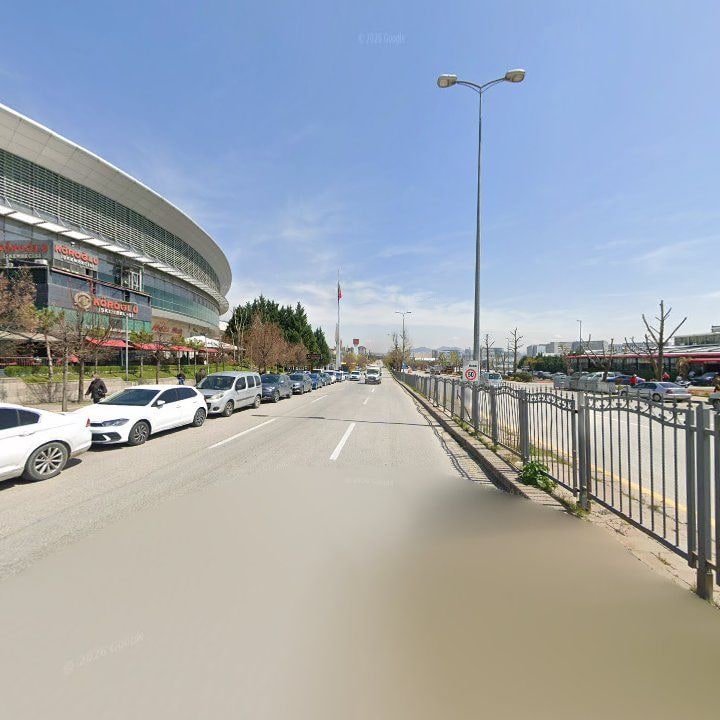 Fotoğraf 8