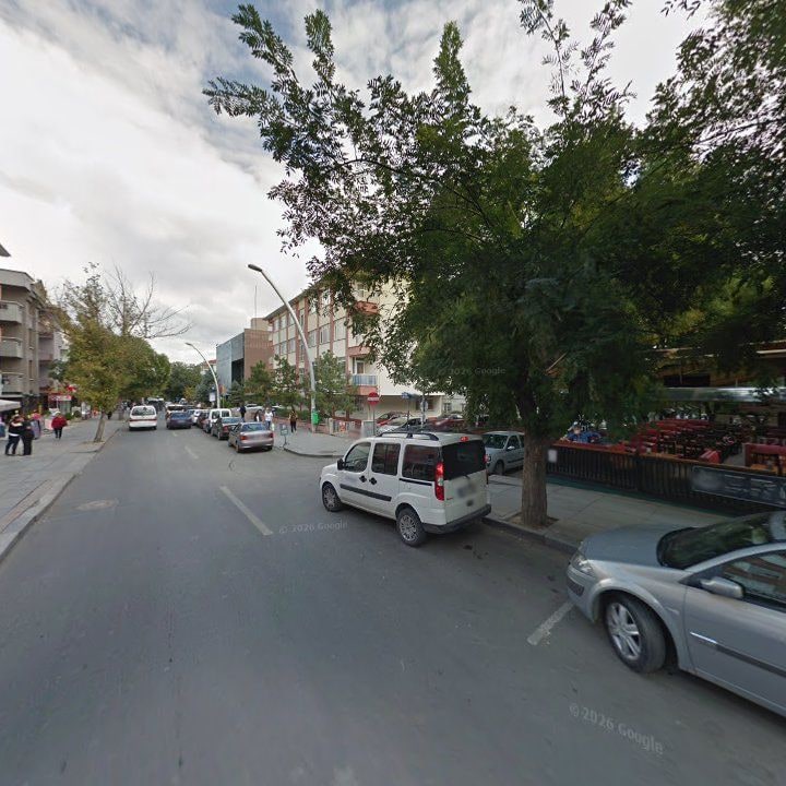 Fotoğraf 13
