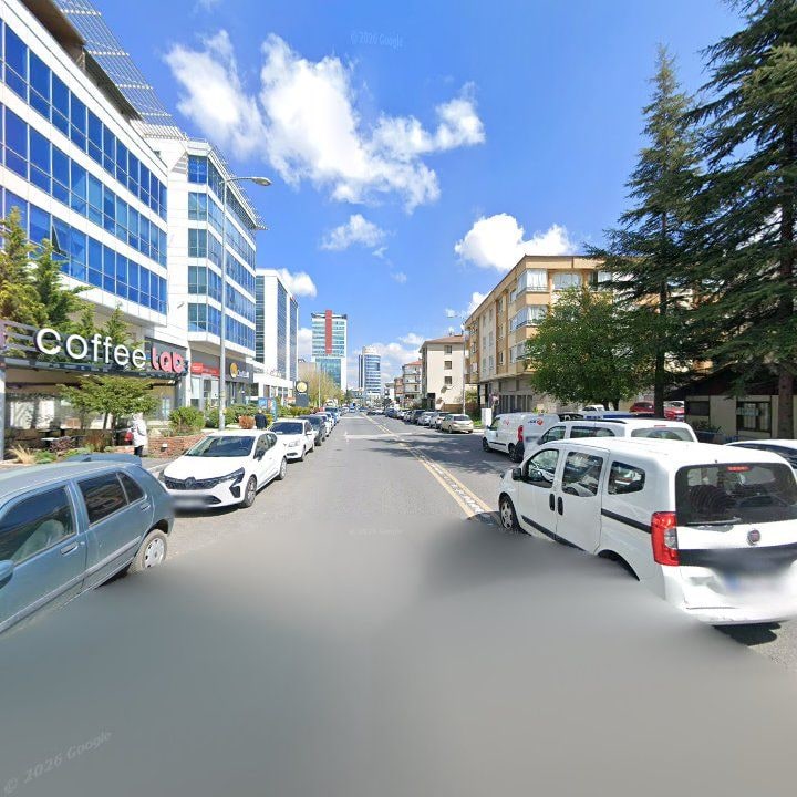 Fotoğraf 10