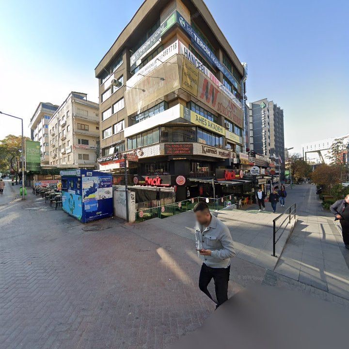 Fotoğraf 8