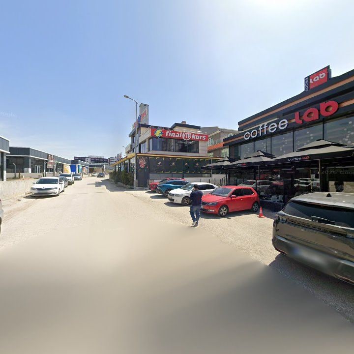 Fotoğraf 10