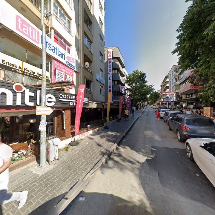 Fotoğraf 10