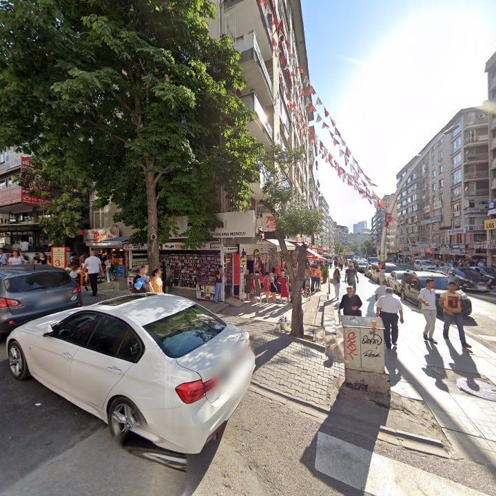 Fotoğraf 11
