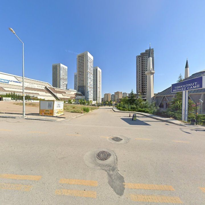 Fotoğraf 6