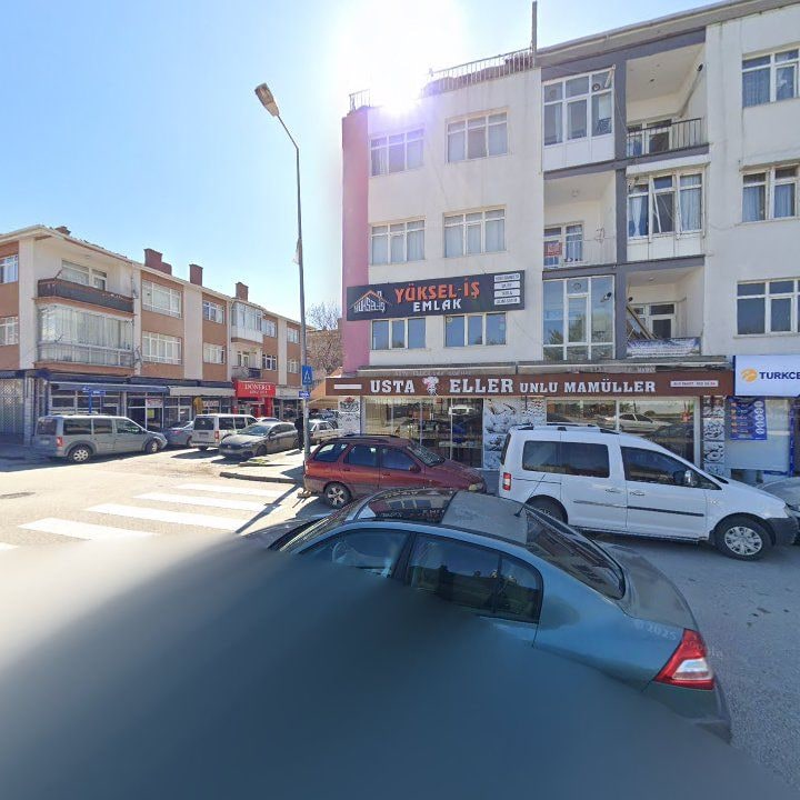 Fotoğraf 10