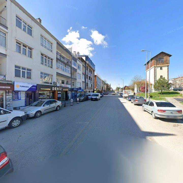 Fotoğraf 11