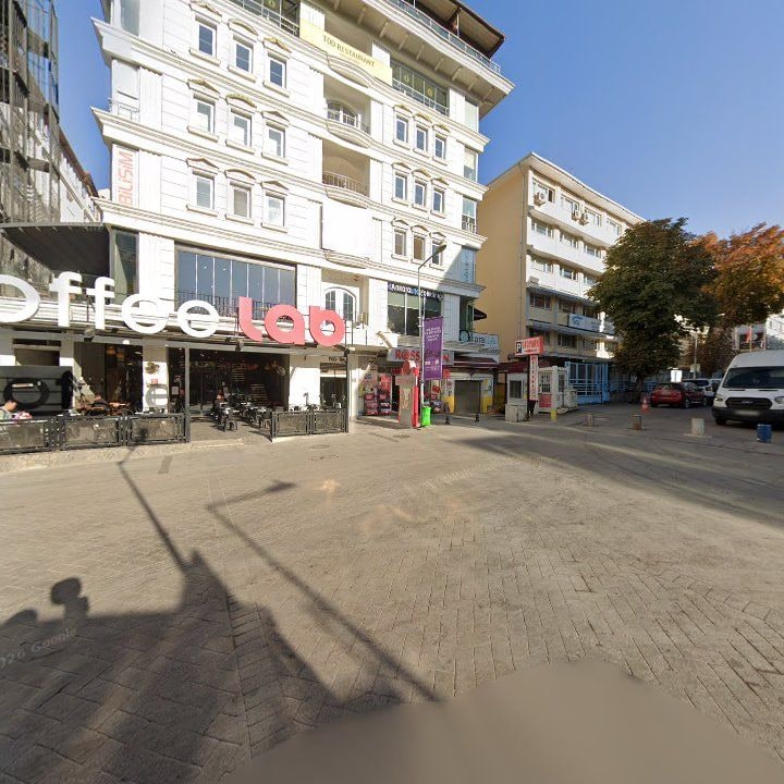 Fotoğraf 12
