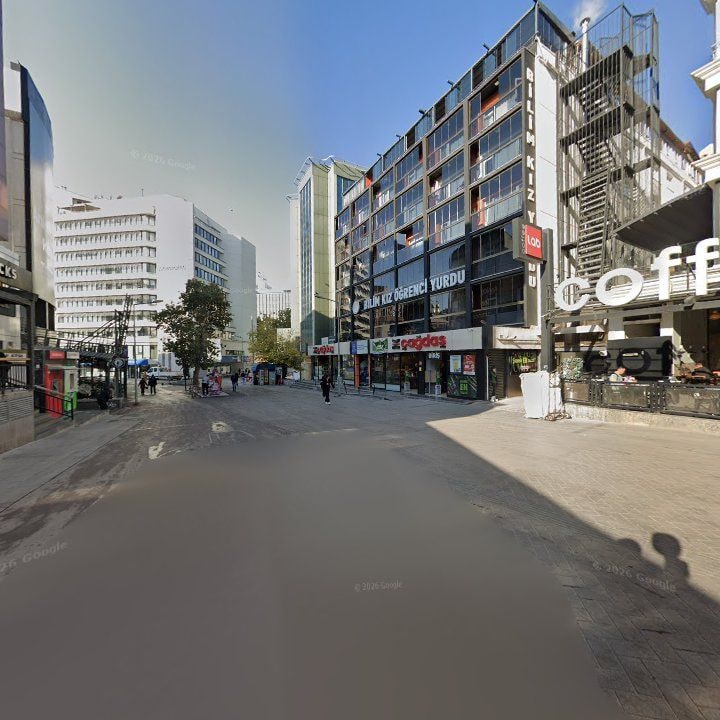 Fotoğraf 11