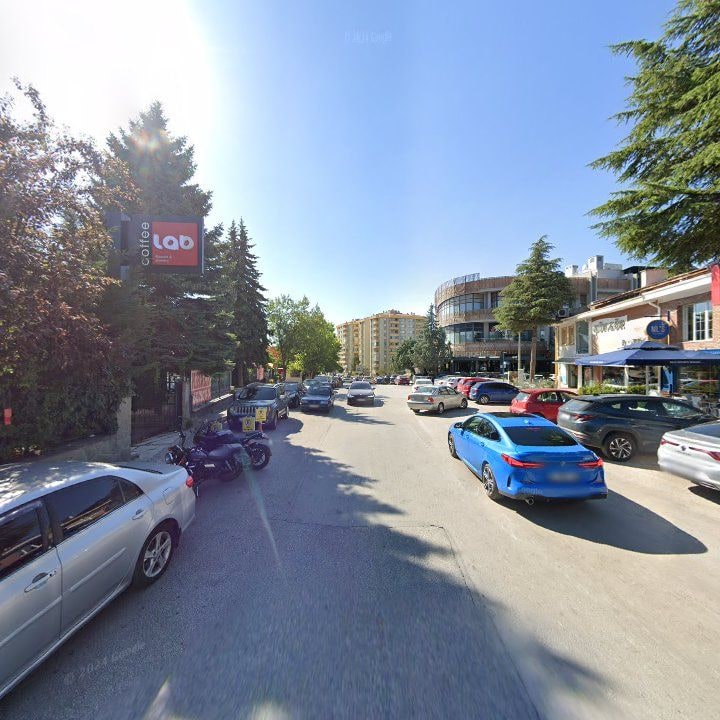 Fotoğraf 10