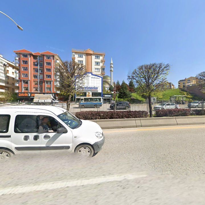 Fotoğraf 8