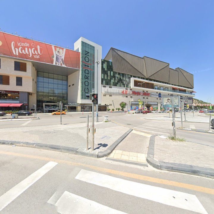 Fotoğraf 8