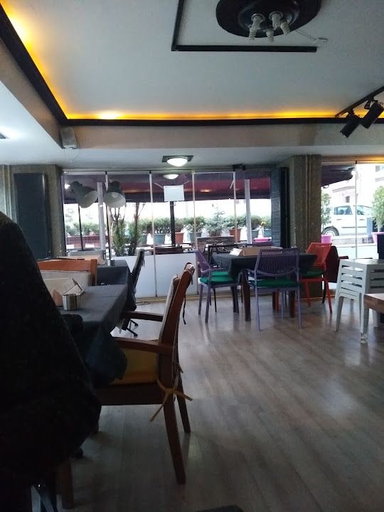 Fotoğraf 3