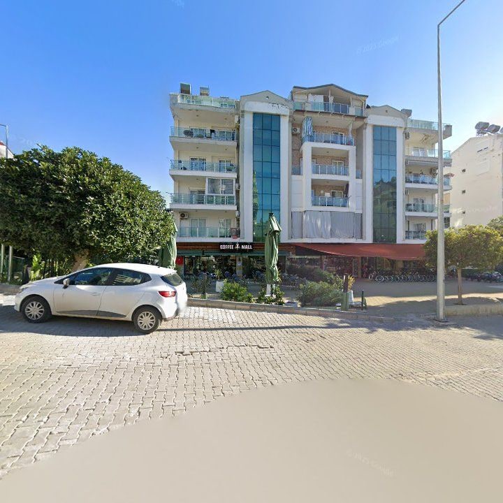 Fotoğraf 10