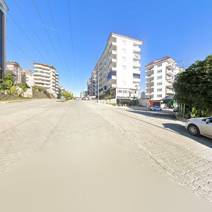 Fotoğraf 13