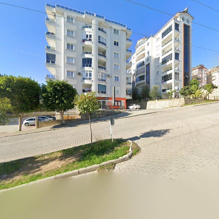 Fotoğraf 12