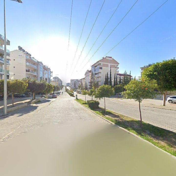 Fotoğraf 11