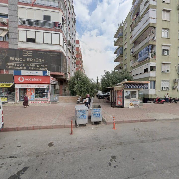 Fotoğraf 6