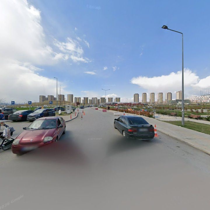 Fotoğraf 6