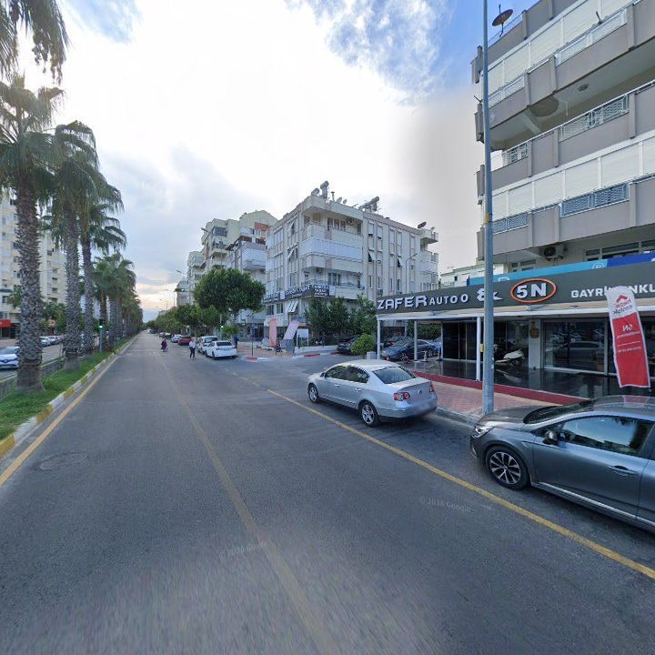 Fotoğraf 11