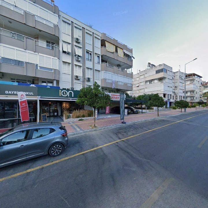 Fotoğraf 8