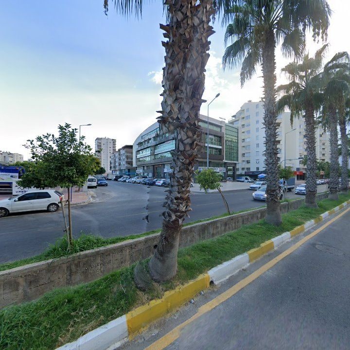 Fotoğraf 10