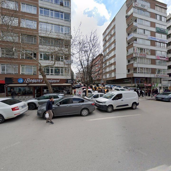 Fotoğraf 13