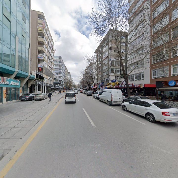Fotoğraf 12