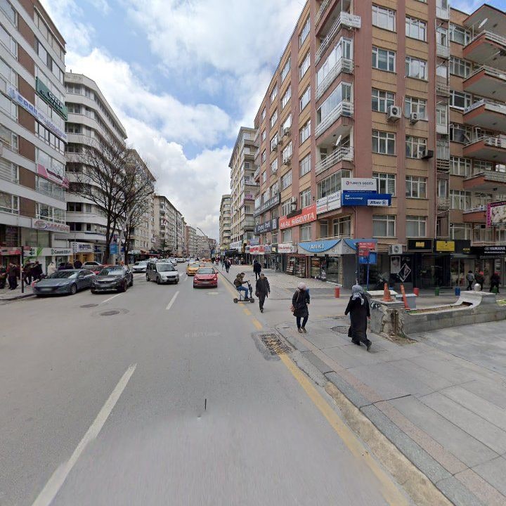 Fotoğraf 14