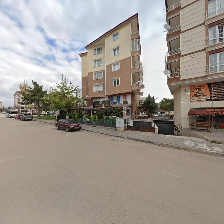 Fotoğraf 2