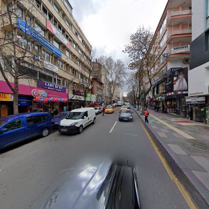 Fotoğraf 11
