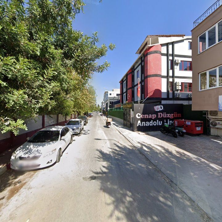 Fotoğraf 9