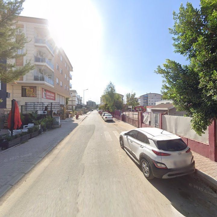 Fotoğraf 7