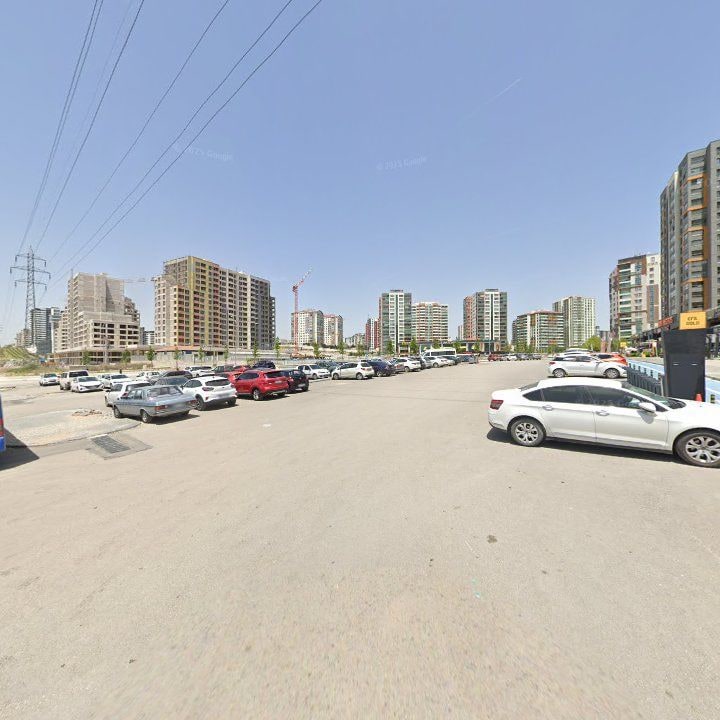 Fotoğraf 11