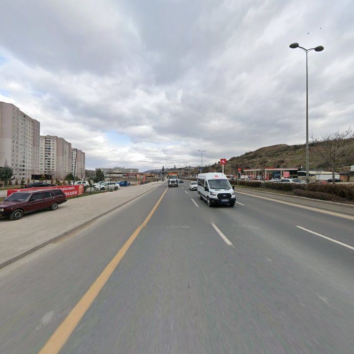 Fotoğraf 8